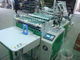 sachet en plastique de film de bulle de 800/1000mm faisant la machine pour emballer toutes les marchandises fournisseur
