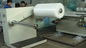 Machine de stratification de cinéma de bulle de 2 couches, machine de soufflement de film de LDPE fournisseur