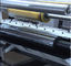 ASY - registre manuel de machines d'impression de rotogravure de feuille de plastique C800-1000 fournisseur