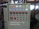 machine de soufflement de film de LDPE 11KW/HDPE de 50MM avec le double bobinier fournisseur