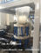 Machine de soufflement de film de coextrusion de Trois-couche d'aba (CE) fournisseur