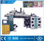 Machine d'impression de Flexo de papier de Cpp d'animal familier de pe de PVC de Bopp 120-150M/MIN fournisseur