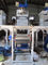 machine automatique de soufflement de soufflage de corps creux de film de machine de film de 11Kw pp fournisseur