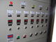 machine de soufflement de feuille de plastique de coextrusion de Double-couche avec l'OIN de la CE fournisseur