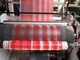 machine de soufflement de film de LDPE/HDPE de couleur de double de largeur de 600mm fournisseur