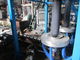 machines de soufflement de soufflement de double plastique principal de machine de film de la largeur LPE de 700mm fournisseur
