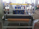 HDPE/CHARGEUR AUTOMATIQUE de machine d'extrusion de film soufflé par LDPE pour l'industrie fournisseur