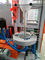 Machine de soufflement de film de HDPE, machine de soufflement de film de LDPE/LLDPE, machine de soufflement de MINI film fournisseur